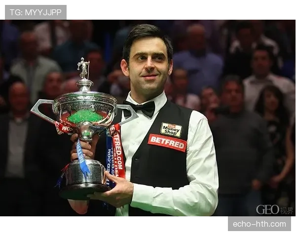 石宇奇训练完直接打车去米其林三星，这自律和享受也太割裂了