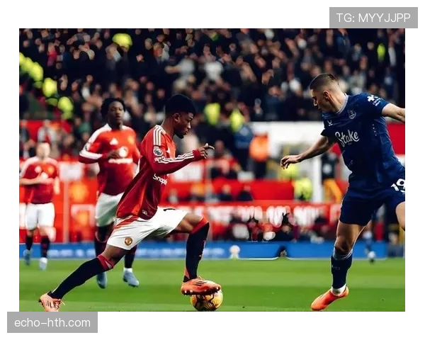 阿森纳关键时刻总掉链子问题显现，是否真不在阵容对赛季走势形成制约