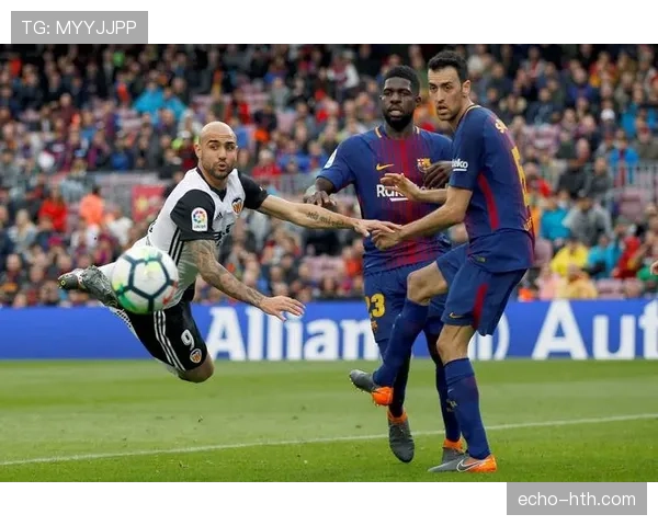 巴萨边路依赖影响进攻纵深，攻坚能力变化已逐步反映在表现层面