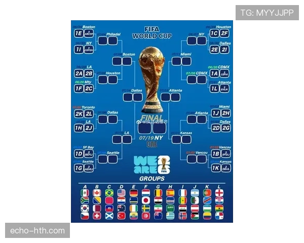 卡塔尔2026世界杯预选赛突围之路：亚洲区竞争格局与晋级形势分析