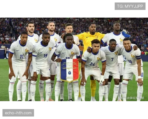 2026世界杯16强潜在对决预测 2026世界杯16强潜在对决预测
