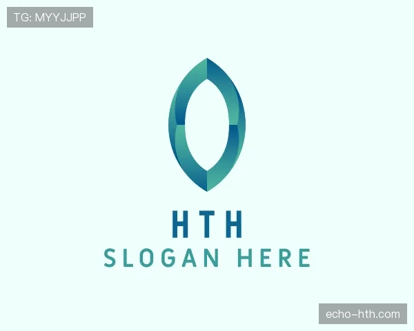 获知华体会官网